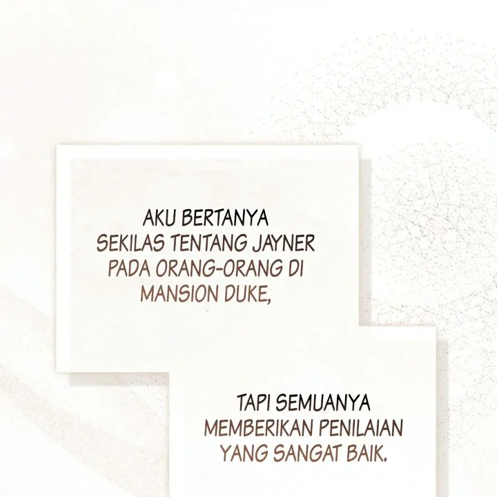 A Princess Who Reads Fortune Chapter 111 - halaman 11