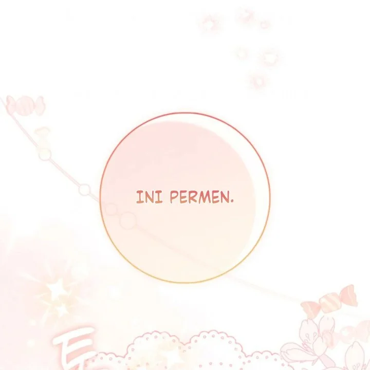 A Princess Who Reads Fortune Chapter 111 - halaman 111