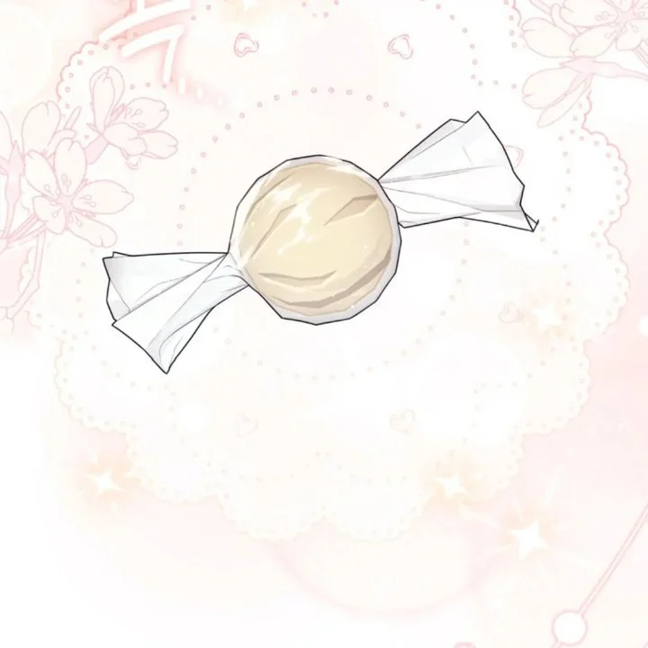 A Princess Who Reads Fortune Chapter 111 - halaman 112