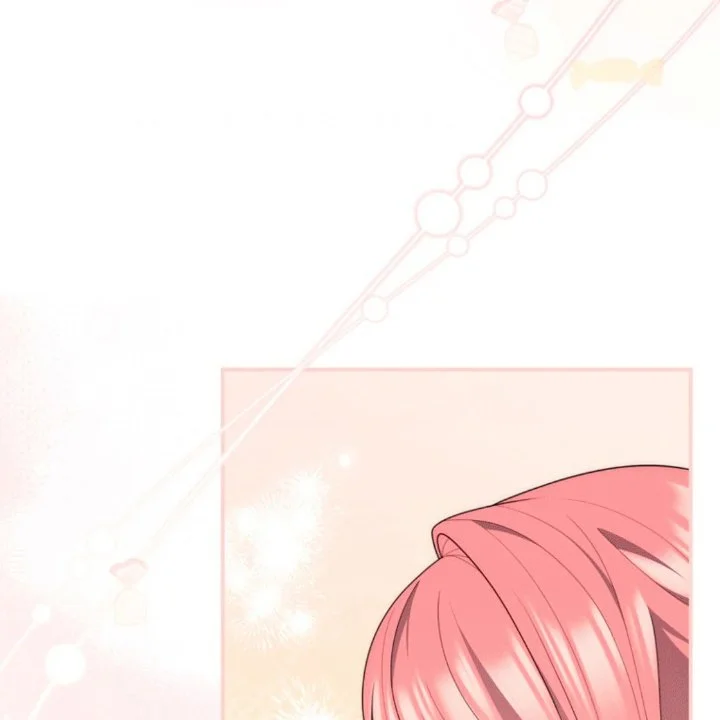 A Princess Who Reads Fortune Chapter 111 - halaman 113