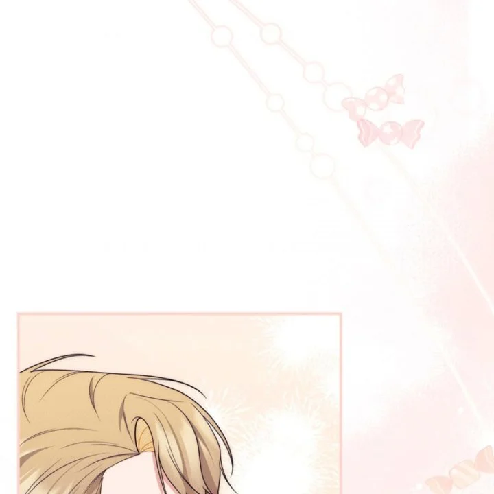 A Princess Who Reads Fortune Chapter 111 - halaman 115