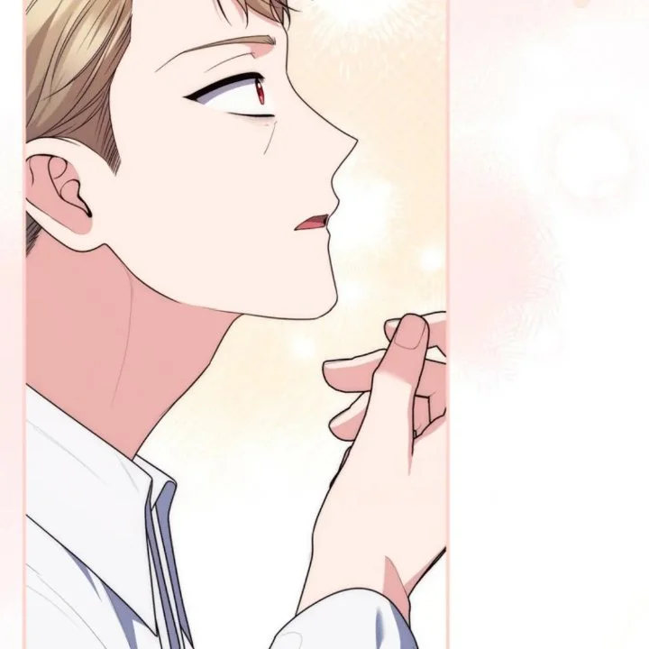 A Princess Who Reads Fortune Chapter 111 - halaman 116