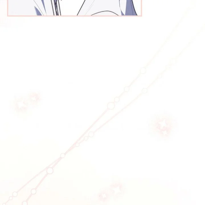 A Princess Who Reads Fortune Chapter 111 - halaman 117
