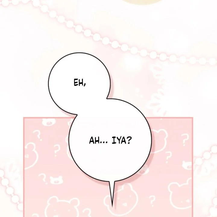 A Princess Who Reads Fortune Chapter 111 - halaman 120