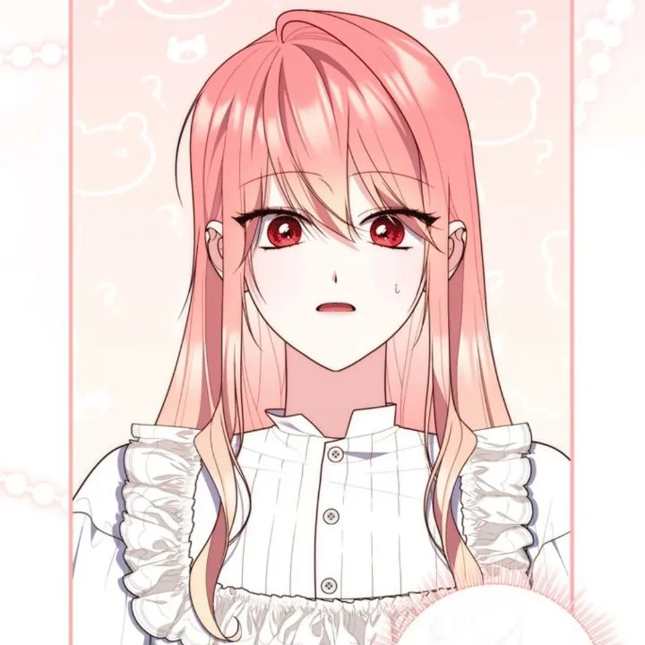 A Princess Who Reads Fortune Chapter 111 - halaman 121