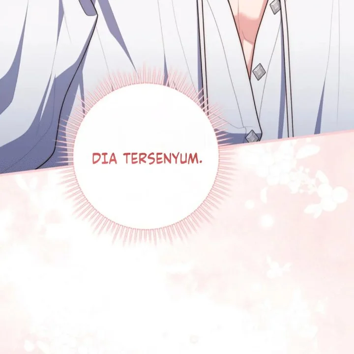 A Princess Who Reads Fortune Chapter 111 - halaman 125
