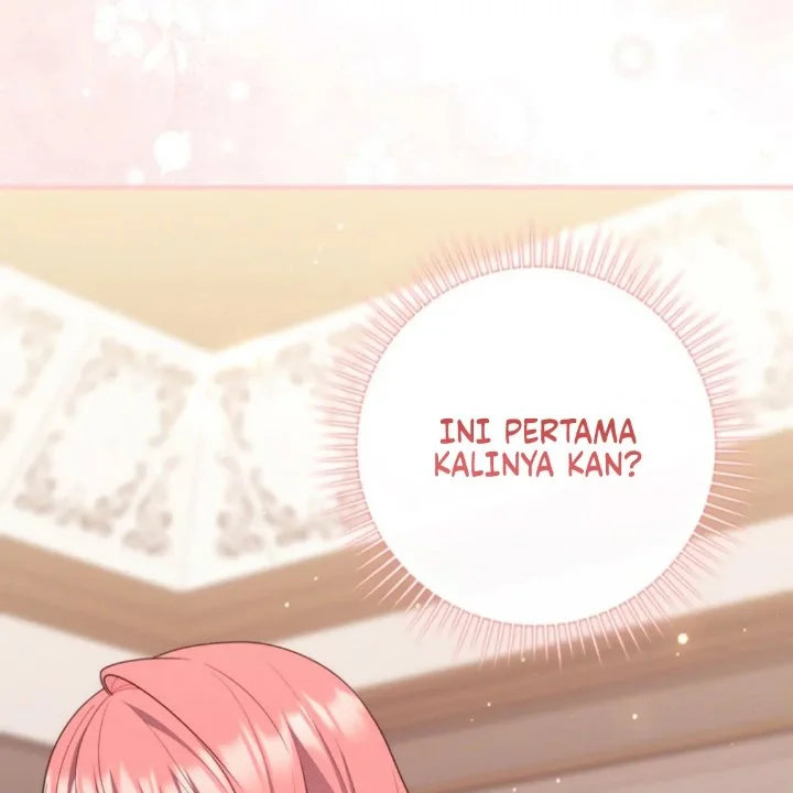 A Princess Who Reads Fortune Chapter 111 - halaman 126