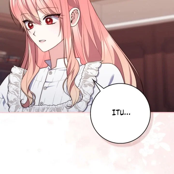 A Princess Who Reads Fortune Chapter 111 - halaman 127