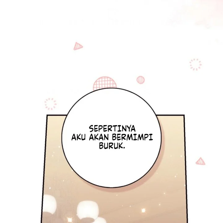 A Princess Who Reads Fortune Chapter 111 - halaman 128