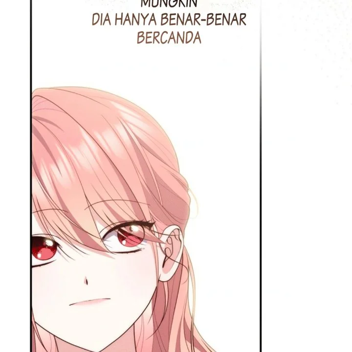 A Princess Who Reads Fortune Chapter 111 - halaman 13
