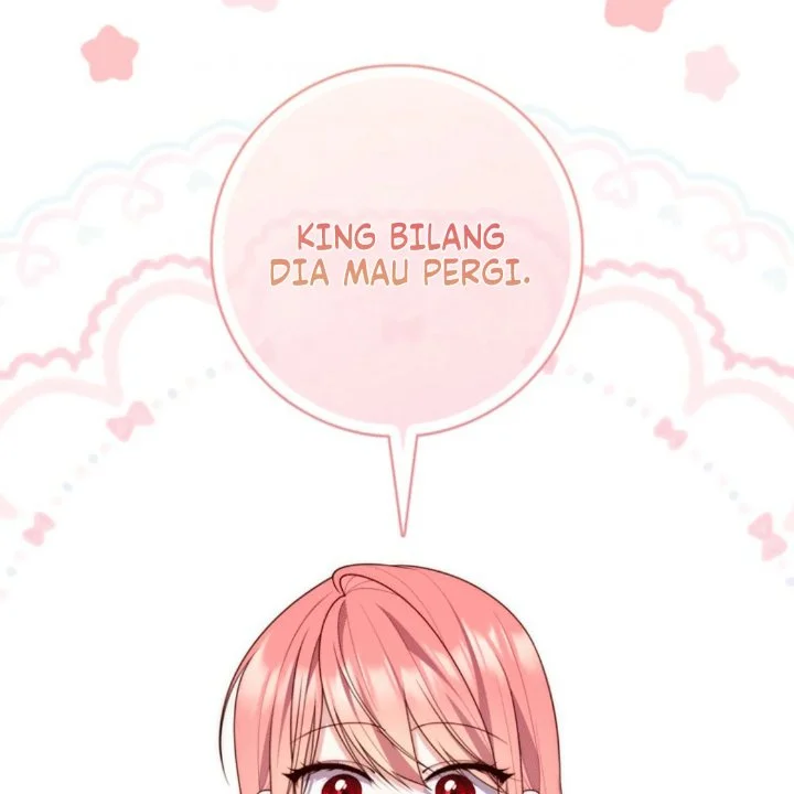 A Princess Who Reads Fortune Chapter 111 - halaman 132