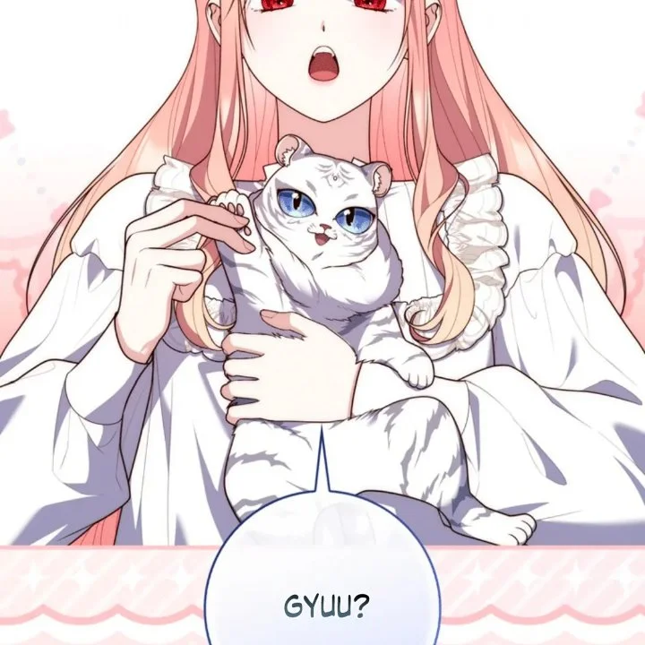 A Princess Who Reads Fortune Chapter 111 - halaman 133