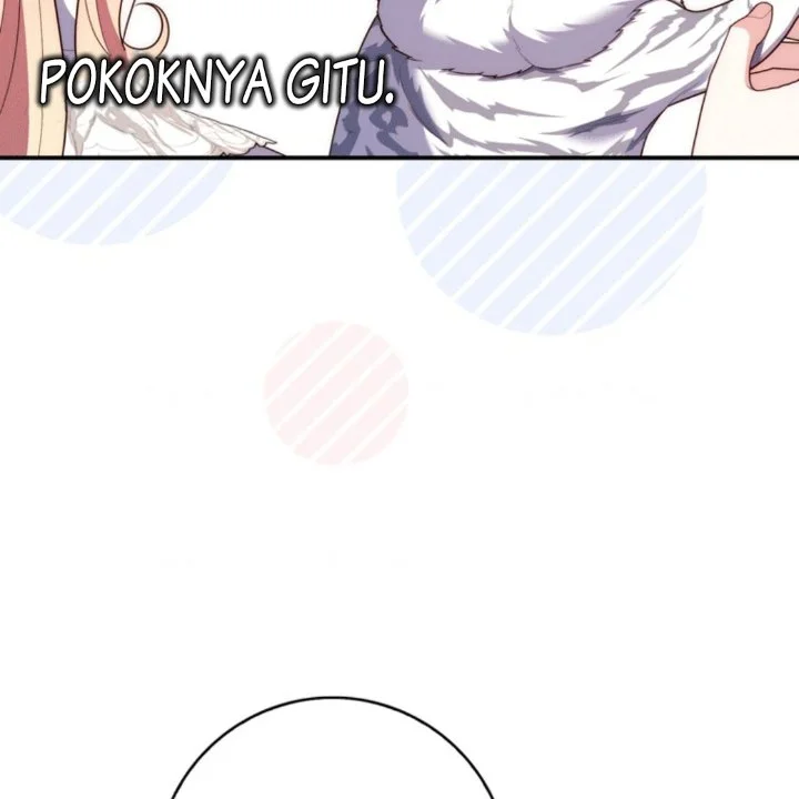 A Princess Who Reads Fortune Chapter 111 - halaman 136