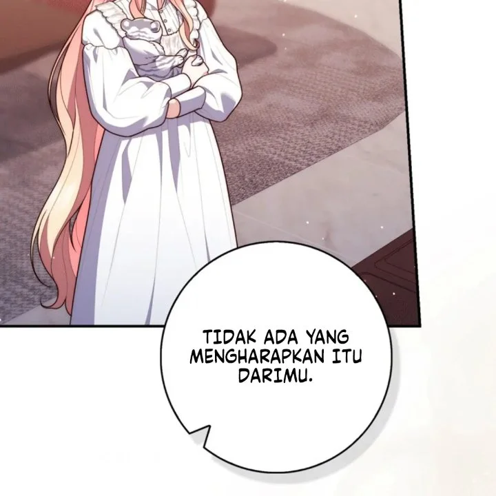A Princess Who Reads Fortune Chapter 111 - halaman 138