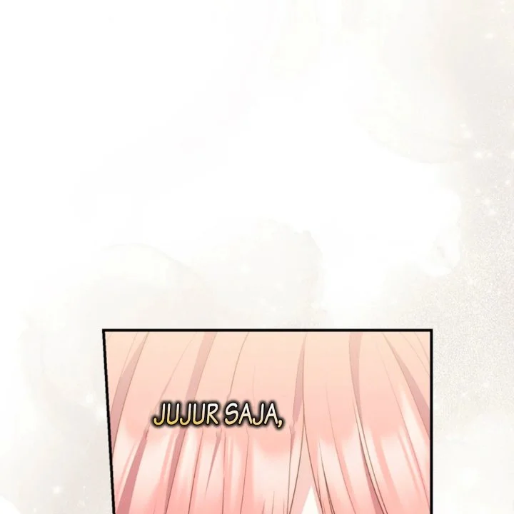 A Princess Who Reads Fortune Chapter 111 - halaman 139