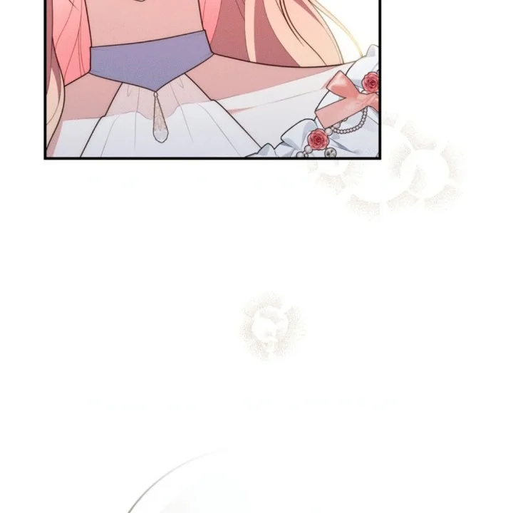 A Princess Who Reads Fortune Chapter 111 - halaman 14