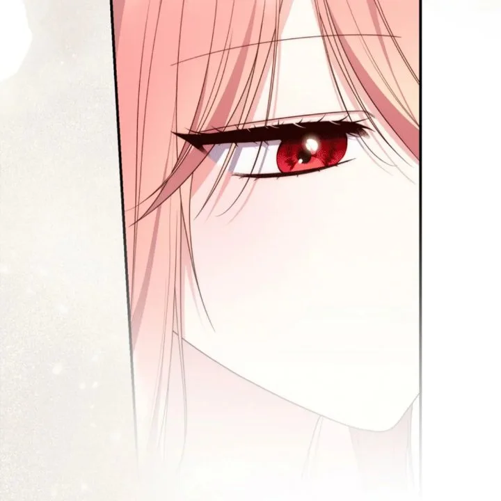 A Princess Who Reads Fortune Chapter 111 - halaman 140