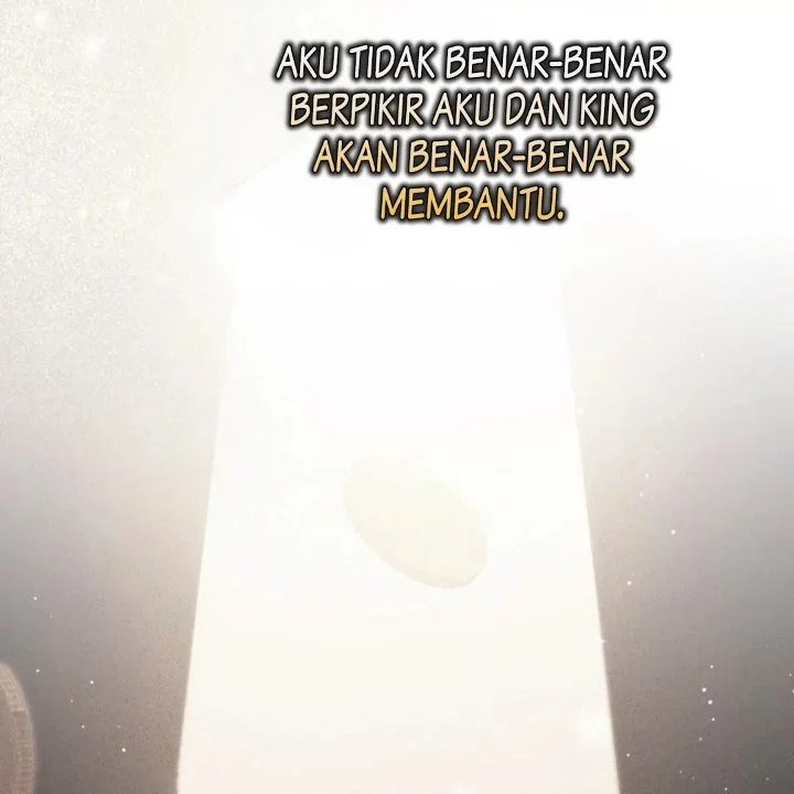 A Princess Who Reads Fortune Chapter 111 - halaman 141
