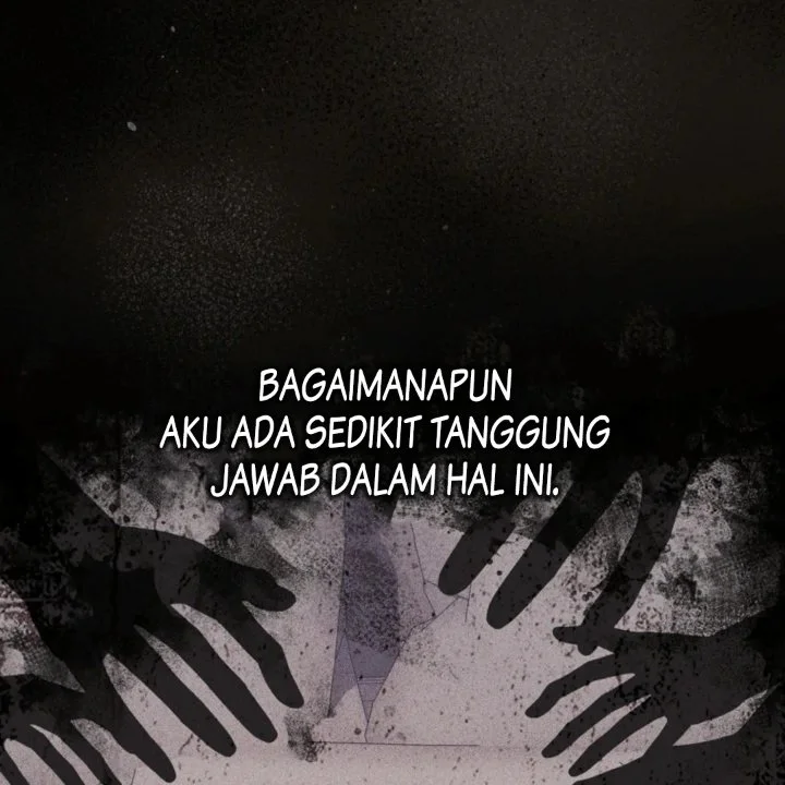 A Princess Who Reads Fortune Chapter 111 - halaman 145