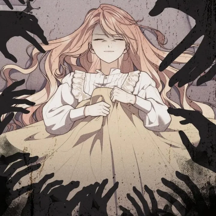 A Princess Who Reads Fortune Chapter 111 - halaman 146