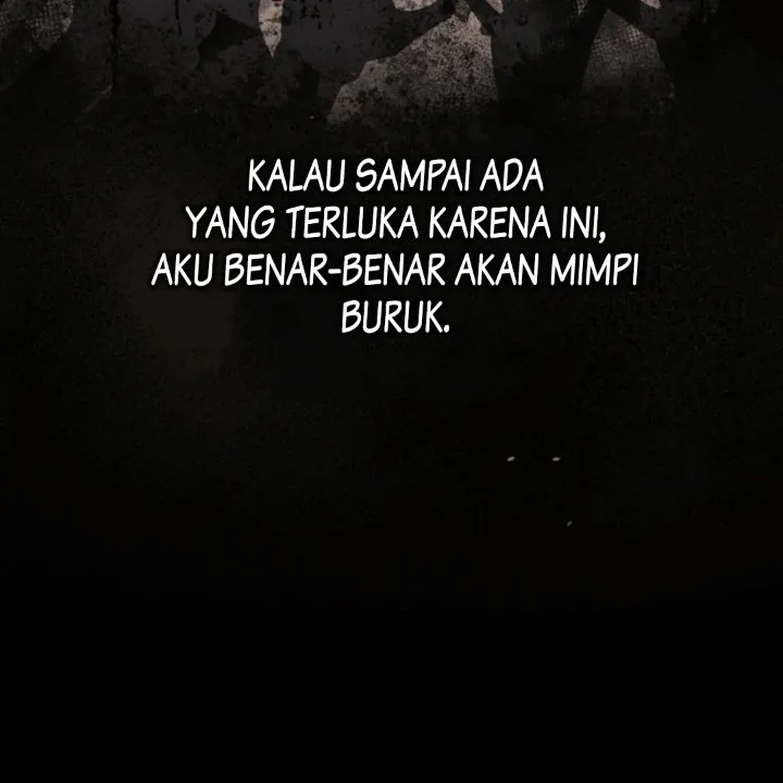 A Princess Who Reads Fortune Chapter 111 - halaman 147