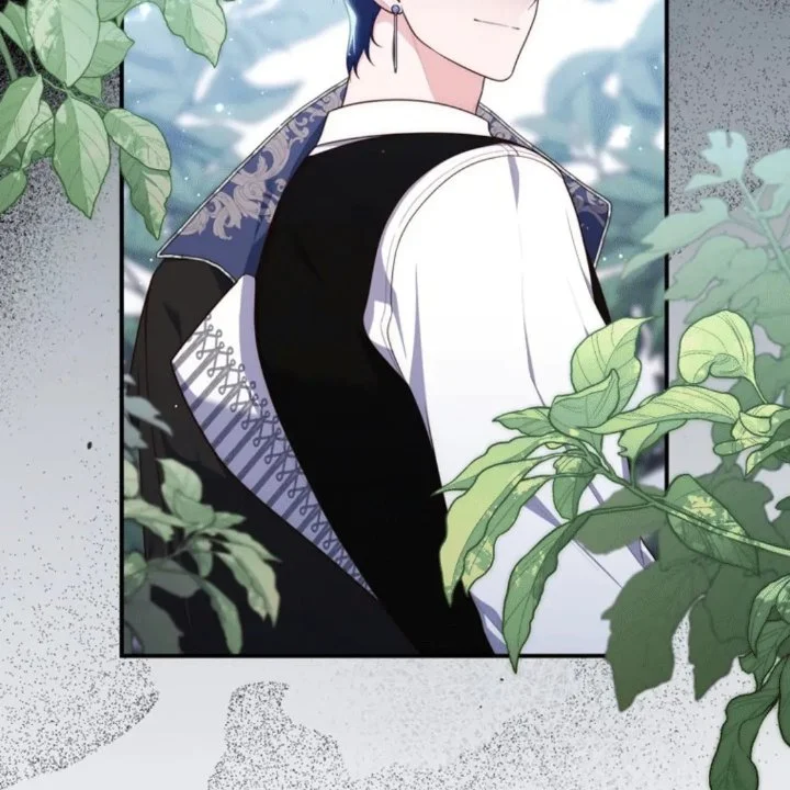 A Princess Who Reads Fortune Chapter 111 - halaman 149