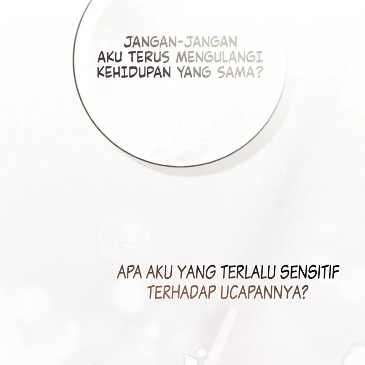 A Princess Who Reads Fortune Chapter 111 - halaman 15