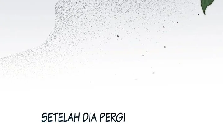 A Princess Who Reads Fortune Chapter 111 - halaman 150