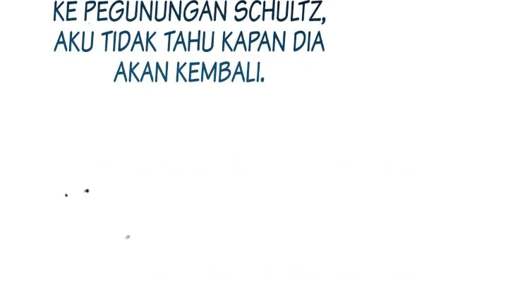 A Princess Who Reads Fortune Chapter 111 - halaman 151