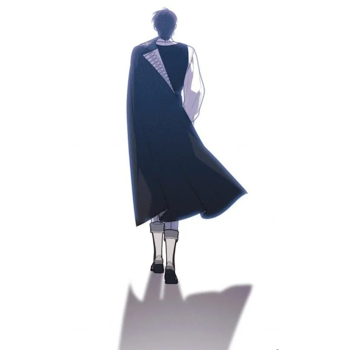 A Princess Who Reads Fortune Chapter 111 - halaman 152