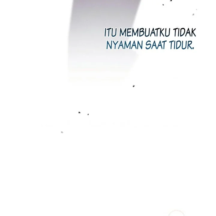 A Princess Who Reads Fortune Chapter 111 - halaman 153