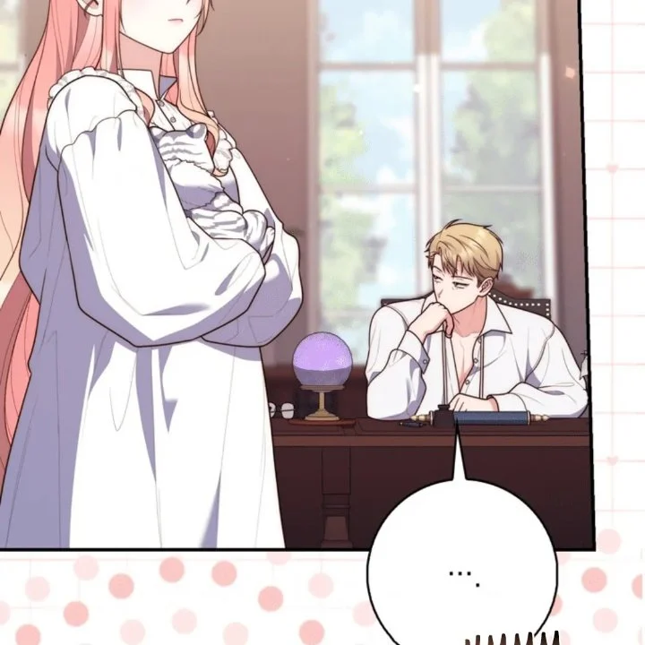 A Princess Who Reads Fortune Chapter 111 - halaman 155