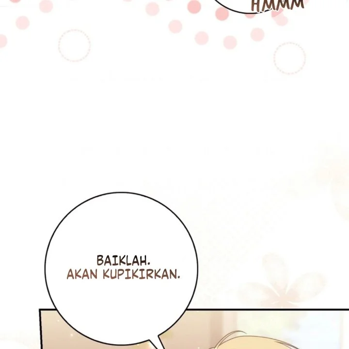 A Princess Who Reads Fortune Chapter 111 - halaman 156