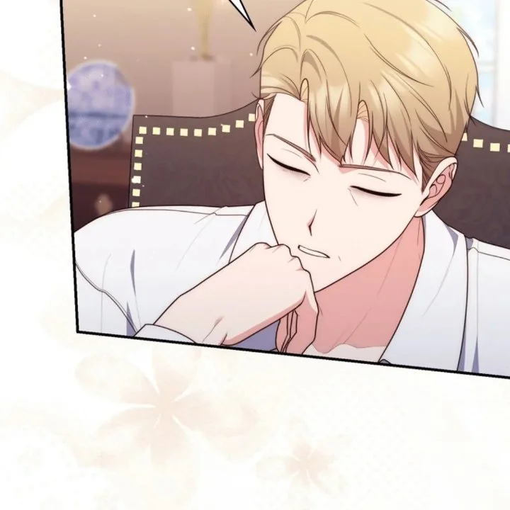 A Princess Who Reads Fortune Chapter 111 - halaman 157