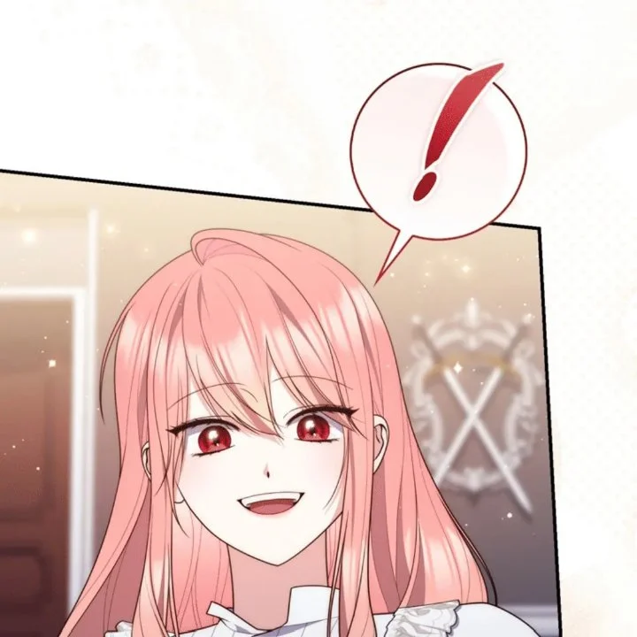 A Princess Who Reads Fortune Chapter 111 - halaman 158