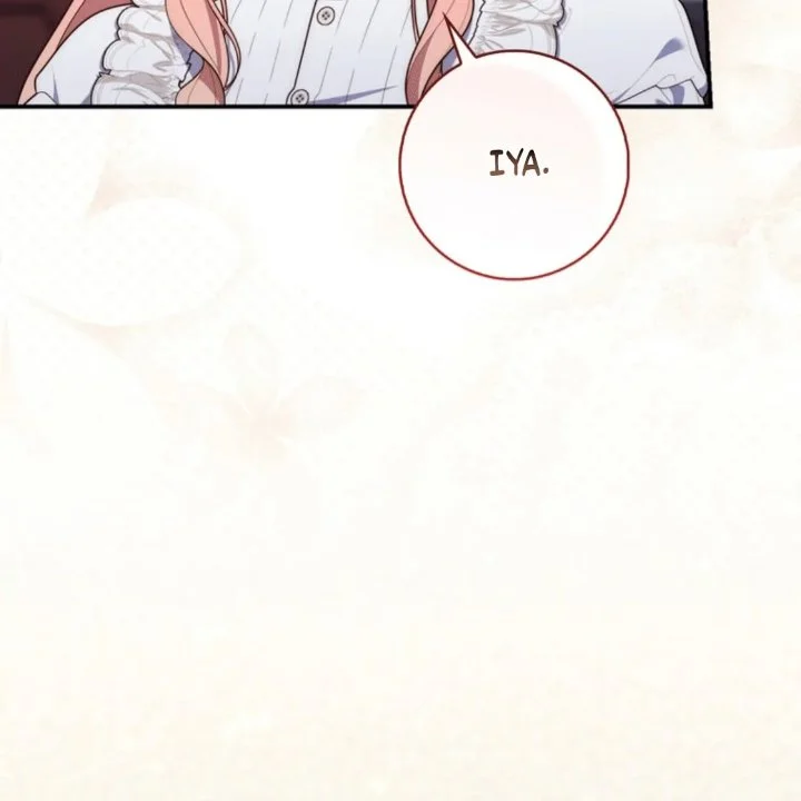 A Princess Who Reads Fortune Chapter 111 - halaman 159