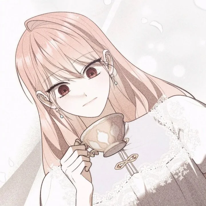 A Princess Who Reads Fortune Chapter 111 - halaman 16