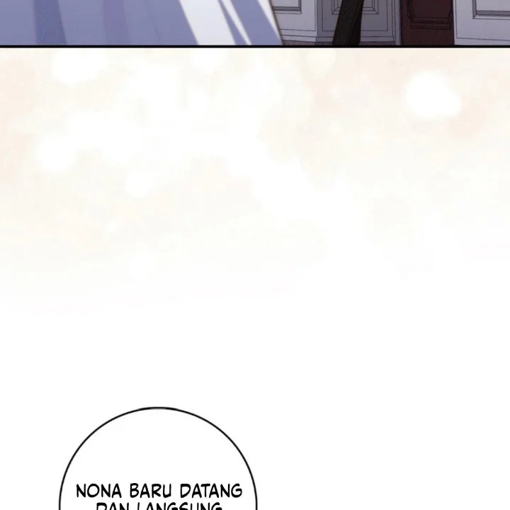 A Princess Who Reads Fortune Chapter 111 - halaman 162