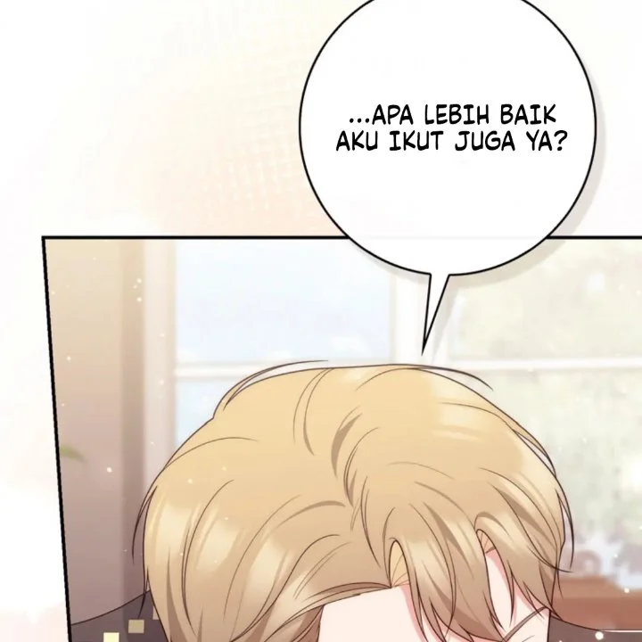 A Princess Who Reads Fortune Chapter 111 - halaman 165