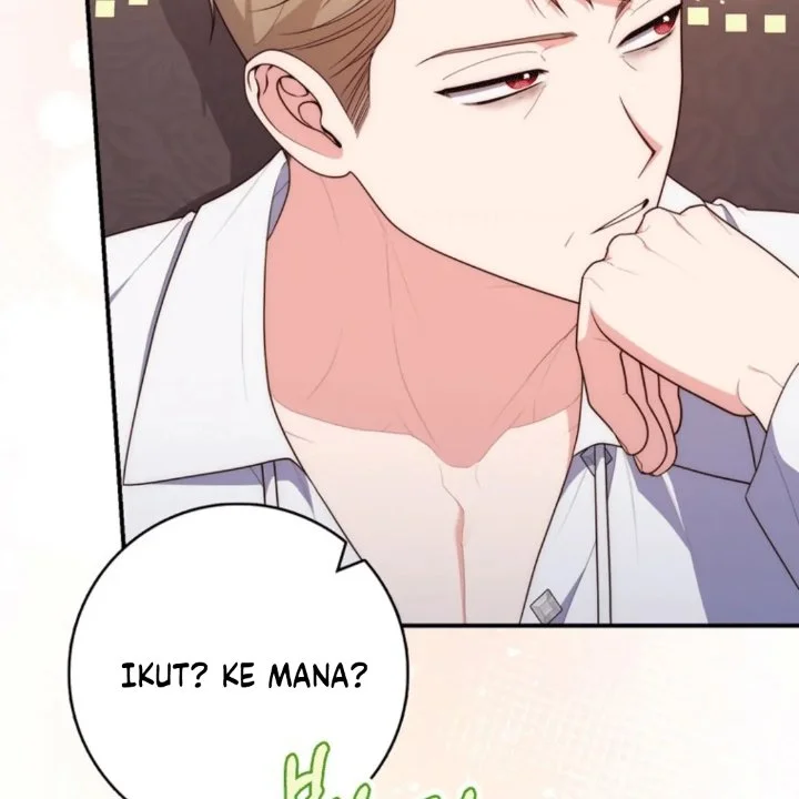A Princess Who Reads Fortune Chapter 111 - halaman 166