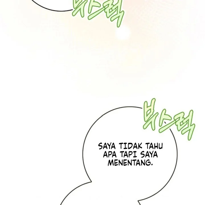 A Princess Who Reads Fortune Chapter 111 - halaman 167