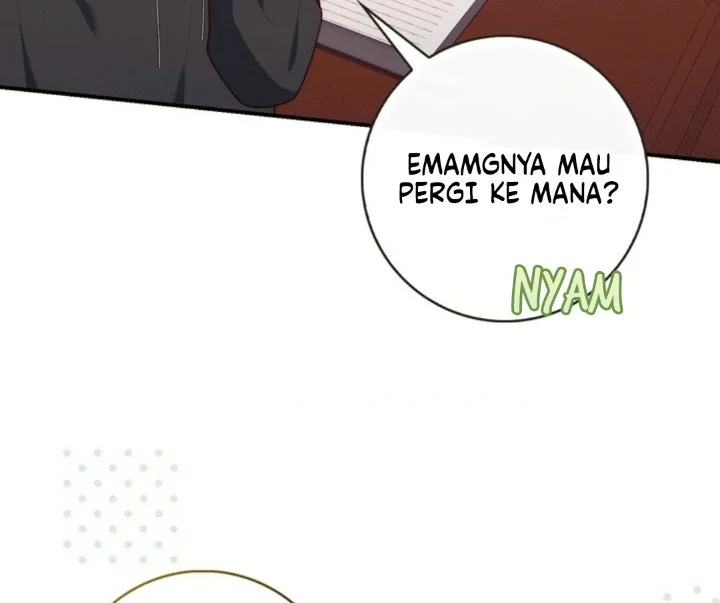A Princess Who Reads Fortune Chapter 111 - halaman 169