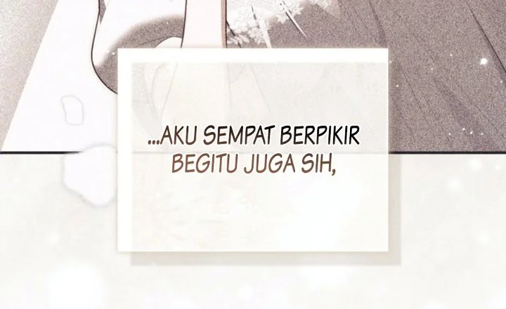 A Princess Who Reads Fortune Chapter 111 - halaman 17