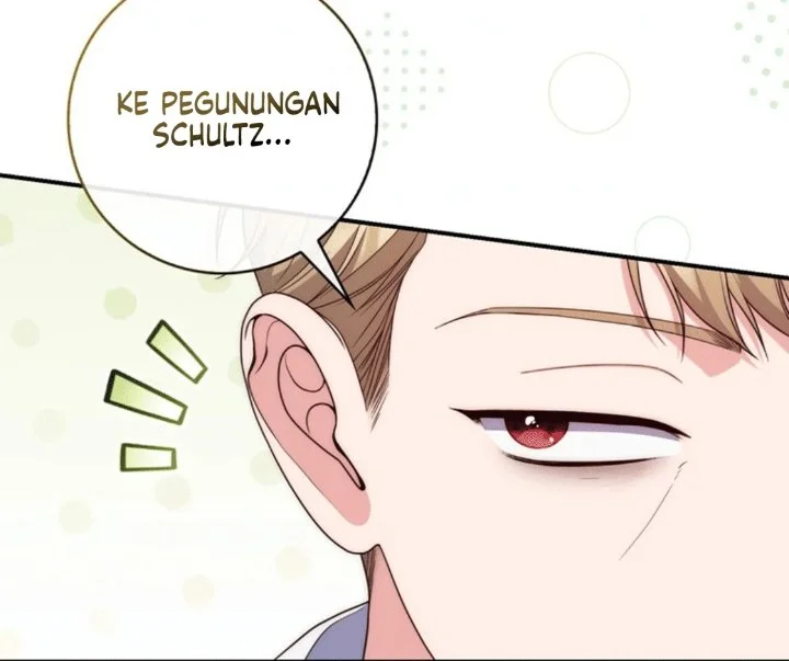 A Princess Who Reads Fortune Chapter 111 - halaman 170
