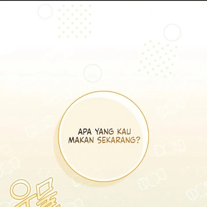 A Princess Who Reads Fortune Chapter 111 - halaman 171