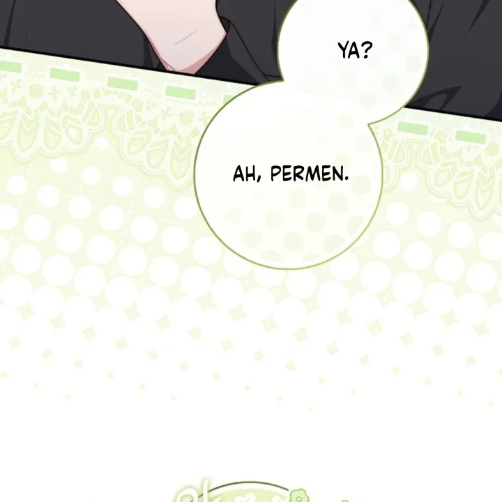 A Princess Who Reads Fortune Chapter 111 - halaman 173