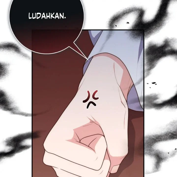 A Princess Who Reads Fortune Chapter 111 - halaman 176