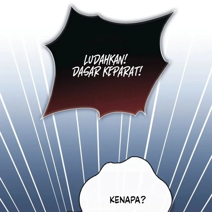 A Princess Who Reads Fortune Chapter 111 - halaman 178
