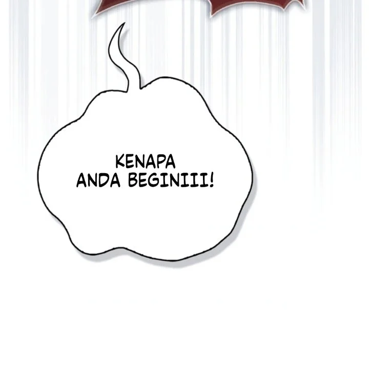 A Princess Who Reads Fortune Chapter 111 - halaman 181