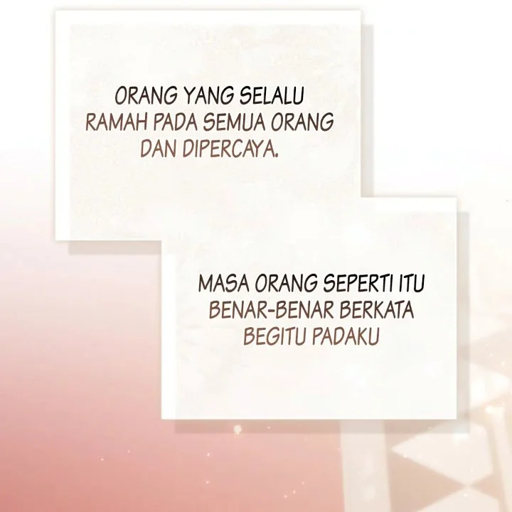A Princess Who Reads Fortune Chapter 111 - halaman 19